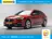 SEAT Leon 1.5 eTSI FR Launch Edition Aut. [ Virtual Adapt.cr 2020 Benzine