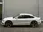 Audi A5 Sportback 1.8 TFSI Adrenalin Sport S-Line l Kettin 2016 Benzine 2
