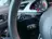 Audi A5 Sportback 1.8 TFSI Adrenalin Sport S-Line l Kettin 2016 Benzine 20