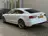 Audi A5 Sportback 1.8 TFSI Adrenalin Sport S-Line l Kettin 2016 Benzine 4