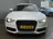 Audi A5 Sportback 1.8 TFSI Adrenalin Sport S-Line l Kettin 2016 Benzine 5