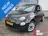 Fiat 500 0.9 TwinAir Turbo Popstar 2016 Benzine