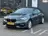 BMW 1 Serie 118i High Executive/PANO-DAK/APP-CONNECT/NAVI/NETT 2020 Benzine