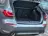 BMW 1 Serie 118i High Executive/PANO-DAK/APP-CONNECT/NAVI/NETT 2020 Benzine 11