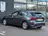 BMW 1 Serie 118i High Executive/PANO-DAK/APP-CONNECT/NAVI/NETT 2020 Benzine 3