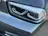 BMW 1 Serie 118i High Executive/PANO-DAK/APP-CONNECT/NAVI/NETT 2020 Benzine 5