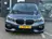 BMW 1 Serie 118i High Executive/PANO-DAK/APP-CONNECT/NAVI/NETT 2020 Benzine 7
