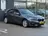 BMW 1 Serie 118i High Executive/PANO-DAK/APP-CONNECT/NAVI/NETT 2020 Benzine 8