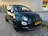 Fiat 500 0.9 TwinAir Turbo Lounge / Carplay / Open Dak 2016 Benzine