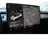 Tesla Model Y Long Range AWD 75kWh 2024 Elektrisch 14