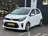 Kia Picanto 1.0 DPi ComfortLine 5p/1STE EIG/AIRCO/NL-AUTO NAP! 2021 Benzine