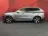 Volvo XC90 2.0 T8 Twin Engine AWD R-Design 2016 Hybride Benzine 19