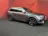 Volvo XC90 2.0 T8 Twin Engine AWD R-Design 2016 Hybride Benzine 20