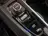 Volvo XC90 2.0 T8 Twin Engine AWD R-Design 2016 Hybride Benzine 54