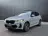 BMW X3 XDrive30e M Sport Pano Harman Kardon Trekhaak Lede 2022 Hybride Benzine 21