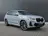 BMW X3 XDrive30e M Sport Pano Harman Kardon Trekhaak Lede 2022 Hybride Benzine 7