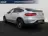 Mercedes-Benz GLC Coupé AMG 43 4MATIC Aut. | Panorama | Burmester | 2017 Benzine 5