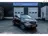Kia Sportage 2.0 ExecutiveLine PANORAMADAK TREKHAAK LEDER NAVI 2014 Benzine