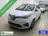 Renault ZOE R135 Edition One 52 | Koop Accu | CCS | Leder 2020 Elektrisch