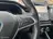 Renault ZOE R135 Edition One 52 | Koop Accu | CCS | Leder 2020 Elektrisch 13