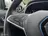 Renault ZOE R135 Edition One 52 | Koop Accu | CCS | Leder 2020 Elektrisch 15