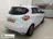 Renault ZOE R135 Edition One 52 | Koop Accu | CCS | Leder 2020 Elektrisch 2