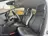 Renault ZOE R135 Edition One 52 | Koop Accu | CCS | Leder 2020 Elektrisch 21