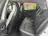 Renault ZOE R135 Edition One 52 | Koop Accu | CCS | Leder 2020 Elektrisch 22
