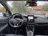 Renault ZOE R135 Edition One 52 | Koop Accu | CCS | Leder 2020 Elektrisch 7