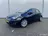 Kia Rio 1.2 CVVT BusinessLine 5-Deurs Airco| Cruise Contro 2014 Benzine