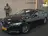 Mazda 6 2.0 SkyActiv-G 145 Comfort|GARANTIE|AUTOMAAT|NAP|1 2019 Benzine