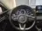 Mazda 6 2.0 SkyActiv-G 145 Comfort|GARANTIE|AUTOMAAT|NAP|1 2019 Benzine 14