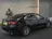 Mazda 6 2.0 SkyActiv-G 145 Comfort|GARANTIE|AUTOMAAT|NAP|1 2019 Benzine 2