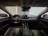 Mazda 6 2.0 SkyActiv-G 145 Comfort|GARANTIE|AUTOMAAT|NAP|1 2019 Benzine 7