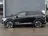 Renault Symbioz 1.8 E-Tech full hybrid 160 iconic 2025 Hybride Benzine 19