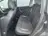 Peugeot 2008 1.2 (110 pk) Allure - panoramadak - camera - navig 2018 Benzine 11