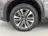 Peugeot 2008 1.2 (110 pk) Allure - panoramadak - camera - navig 2018 Benzine 15