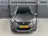 Peugeot 2008 1.2 (110 pk) Allure - panoramadak - camera - navig 2018 Benzine 2