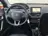 Peugeot 2008 1.2 (110 pk) Allure - panoramadak - camera - navig 2018 Benzine 20