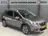 Peugeot 2008 1.2 (110 pk) Allure - panoramadak - camera - navig 2018 Benzine 3
