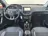 Peugeot 2008 1.2 (110 pk) Allure - panoramadak - camera - navig 2018 Benzine 9