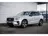 Volvo XC60 2.0 T6 Plug-in hybrid AWD Plus Dark | Panodak | Ca 2023 Hybride Benzine 11