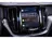 Volvo XC60 2.0 T6 Plug-in hybrid AWD Plus Dark | Panodak | Ca 2023 Hybride Benzine 17