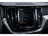 Volvo XC60 2.0 T6 Plug-in hybrid AWD Plus Dark | Panodak | Ca 2023 Hybride Benzine 19