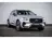 Volvo XC60 2.0 T6 Plug-in hybrid AWD Plus Dark | Panodak | Ca 2023 Hybride Benzine 23