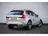 Volvo XC60 2.0 T6 Plug-in hybrid AWD Plus Dark | Panodak | Ca 2023 Hybride Benzine 3