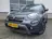 Fiat 500X 1.0 GSE Cross 2021 Benzine 2