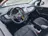 Fiat 500X 1.0 GSE Cross 2021 Benzine 5