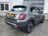 Fiat 500X 1.0 GSE Cross 2021 Benzine 7