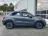 Fiat 500X 1.0 GSE Cross 2021 Benzine 9